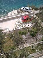 Ivan - 15 m From Beach - A3