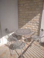 Ivan - 15 m From Beach - A3