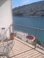 Ivan - 15 m From Beach - A3