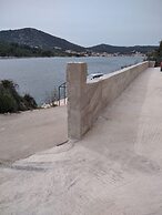 Ivan - 15 m From Beach - A3