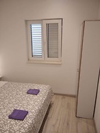 Ivan - 15 m From Beach - A3