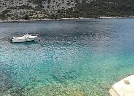 Ivan - 15 m From Beach - A3