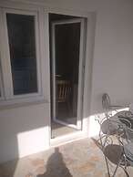 Ivan - 15 m From Beach - A3