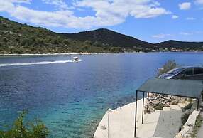 Ivan - 15 m From Beach - A3