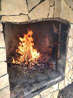 Ivan - 15 m From Beach - A3