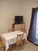 Ivan - 15 m From Beach - A3