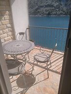 Ivan - 15 m From Beach - A3