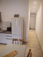 Ivan - 15 m From Beach - A3