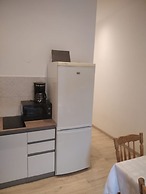 Ivan - 15 m From Beach - A3