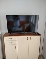 Ivan - 15 m From Beach - A3