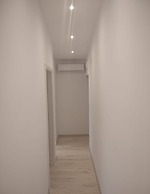 Ivan - 15 m From Beach - A3