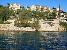 Ivan - 15 m From Beach - A3