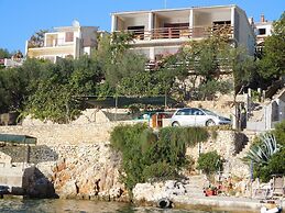 Ivan - 15 m From Beach - A3