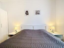 Mendula - Private Garage - A2