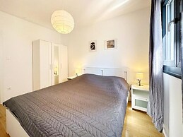 Mendula - Private Garage - A2