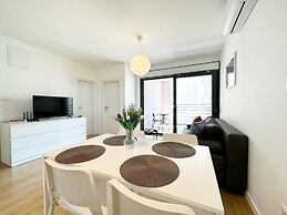 Mendula - Private Garage - A2