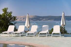 Roman - Mobile Homes With Pool - H1 Mobile Home 1