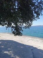 Roman - Mobile Homes With Pool - H1 Mobile Home 1