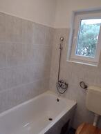 Griv - Close to the sea - A2