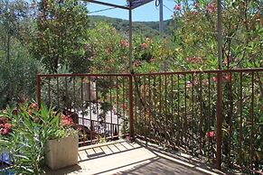 Griv - Close to the sea - A2