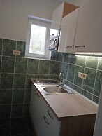 Griv - Close to the sea - A2