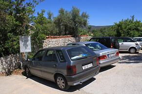 Griv - Close to the sea - A2