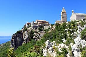 Griv - Close to the sea - A2