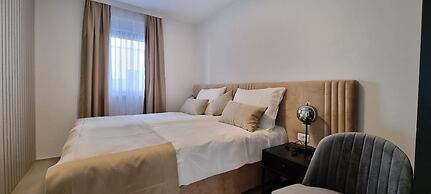 Mark 2 - 100 m From sea - A3