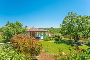 Villa Lorena - Private Pool - H