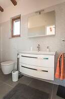 Villa Lorena - Private Pool - H