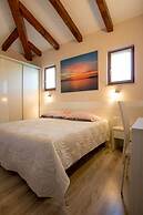 Villa Lorena - Private Pool - H