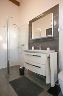 Villa Lorena - Private Pool - H