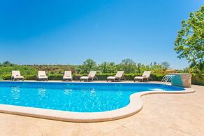 Villa Lorena - Private Pool - H