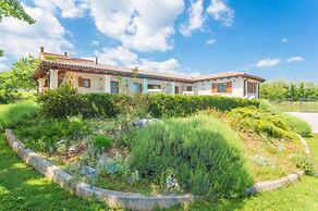 Villa Lorena - Private Pool - H