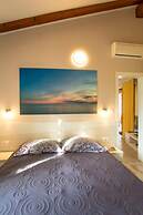 Villa Lorena - Private Pool - H