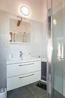 Villa Lorena - Private Pool - H