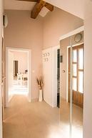 Villa Lorena - Private Pool - H