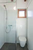 Villa Lorena - Private Pool - H