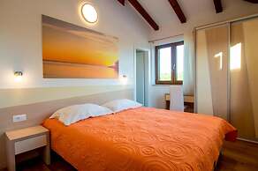 Villa Lorena - Private Pool - H