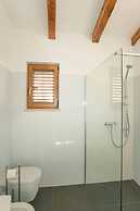 Villa Lorena - Private Pool - H