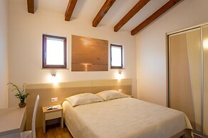 Villa Lorena - Private Pool - H