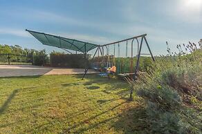 Villa Lorena - Private Pool - H