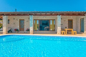 Villa Lorena - Private Pool - H