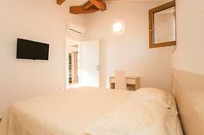 Villa Lorena - Private Pool - H