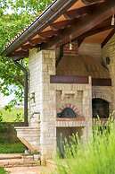 Villa Lorena - Private Pool - H