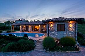 Villa Lorena - Private Pool - H