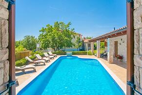 Villa Lorena - Private Pool - H