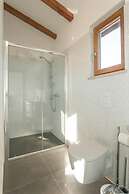 Villa Lorena - Private Pool - H