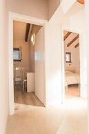 Villa Lorena - Private Pool - H