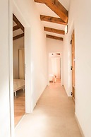 Villa Lorena - Private Pool - H